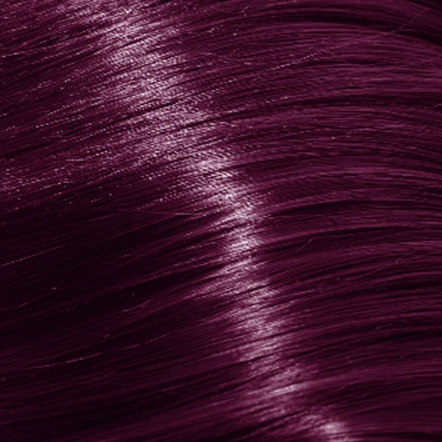 Wella Color Touch Hajszínező - 55/65 60ml Light Brown Intensive Violet Mahogany főképe